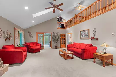 74 Shore Drive, Clintonville, WI 54929 - Photo 38
