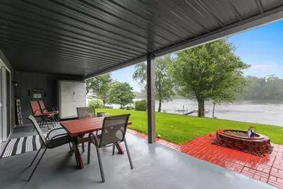 74 Shore Drive, Clintonville, WI 54929 - Photo 10