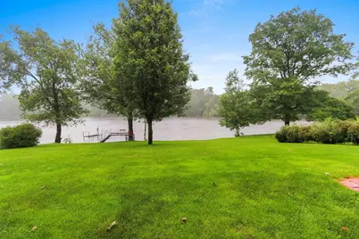 74 Shore Drive, Clintonville, WI 54929 - Photo 12