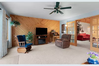 74 Shore Drive, Clintonville, WI 54929 - Photo 40