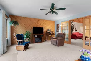 74 Shore Dr, Clintonville, WI 54929 - Photo 40