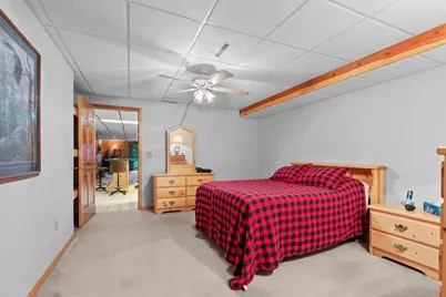 74 Shore Drive, Clintonville, WI 54929 - Photo 64