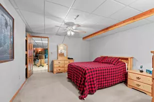 74 Shore Dr, Clintonville, WI 54929 - Photo 64