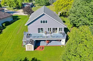 74 Shore Dr, Clintonville, WI 54929 - Photo 12