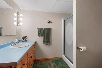 74 Shore Drive, Clintonville, WI 54929 - Photo 66
