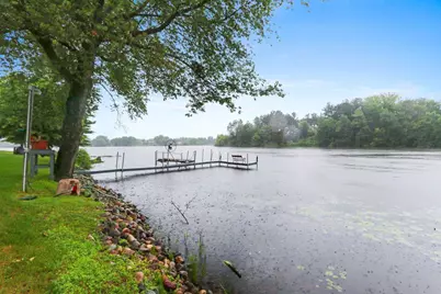 74 Shore Drive, Clintonville, WI 54929 - Photo 16