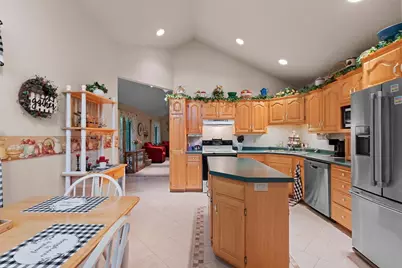 74 Shore Drive, Clintonville, WI 54929 - Photo 26