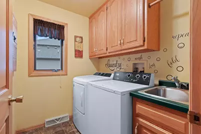 74 Shore Drive, Clintonville, WI 54929 - Photo 40