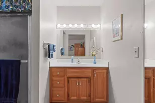 74 Shore Dr, Clintonville, WI 54929 - Photo 44