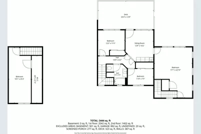 321 Breezy Acres Road, Luxemburg, WI 54217 - Photo 66