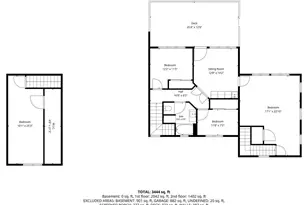 321 Breezy Acres Rd, Luxemburg, WI 54217 - Photo 66