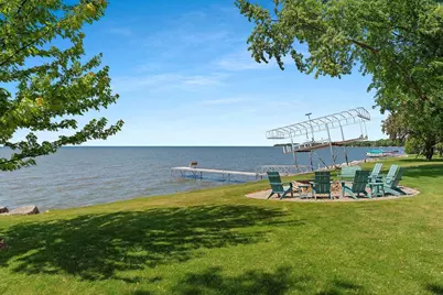 321 Breezy Acres Road, Luxemburg, WI 54217 - Photo 72