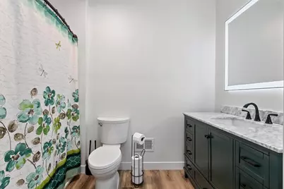 1411 School Street, Two Rivers, WI 54241 - Photo 24