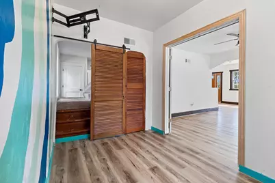 1411 School Street, Two Rivers, WI 54241 - Photo 10
