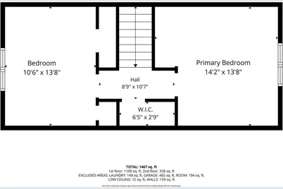 1411 School Street, Two Rivers, WI 54241 - Photo 30