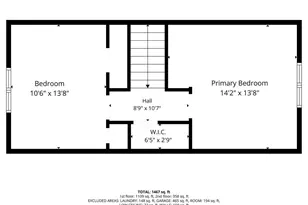 1411 School St, Two Rivers, WI 54241 - Photo 30