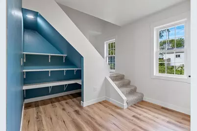 1411 School Street, Two Rivers, WI 54241 - Photo 22