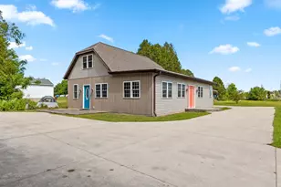 1411 School St, Two Rivers, WI 54241 - Photo 32