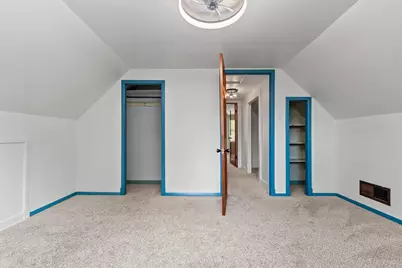 1411 School Street, Two Rivers, WI 54241 - Photo 26