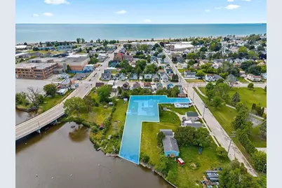 1411 School Street, Two Rivers, WI 54241 - Photo 42
