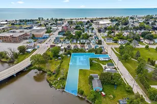 1411 School St, Two Rivers, WI 54241 - Photo 42