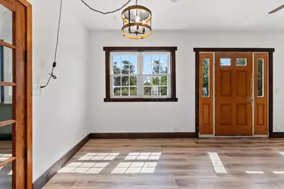 1411 School Street, Two Rivers, WI 54241 - Photo 20