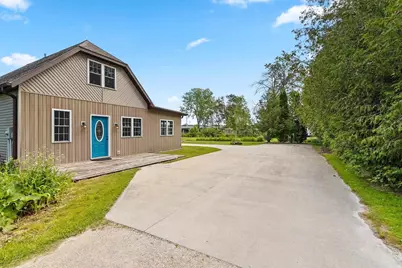 1411 School Street, Two Rivers, WI 54241 - Photo 32