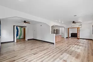 1411 School St, Two Rivers, WI 54241 - Photo 6