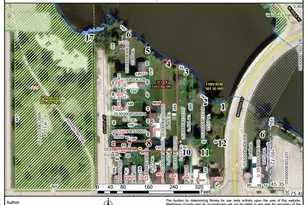 1411 School St, Two Rivers, WI 54241 - Photo 46