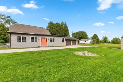 1411 School Street, Two Rivers, WI 54241 - Photo 34