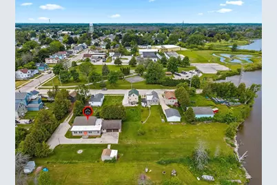 1411 School Street, Two Rivers, WI 54241 - Photo 44
