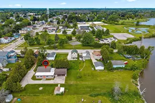 1411 School St, Two Rivers, WI 54241 - Photo 44