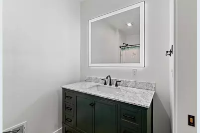 1411 School Street, Two Rivers, WI 54241 - Photo 22
