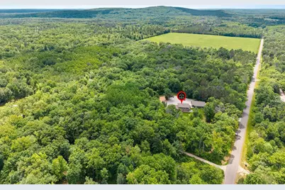 W13337 Ranch Road, Crivitz, WI 54114 - Photo 70