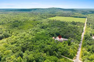 W13337 Ranch Rd, Crivitz, WI 54114 - Photo 70