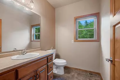 W13337 Ranch Road, Crivitz, WI 54114 - Photo 24