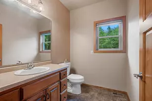 W13337 Ranch Rd, Crivitz, WI 54114 - Photo 24