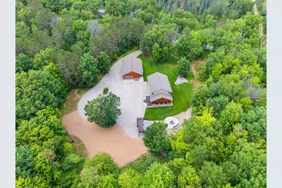 W13337 Ranch Road, Crivitz, WI 54114 - Photo 68
