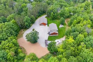W13337 Ranch Rd, Crivitz, WI 54114 - Photo 68