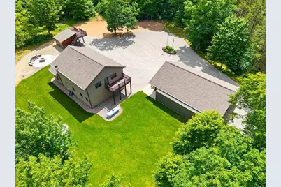 W13337 Ranch Road, Crivitz, WI 54114 - Photo 72