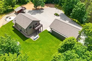 W13337 Ranch Rd, Crivitz, WI 54114 - Photo 72