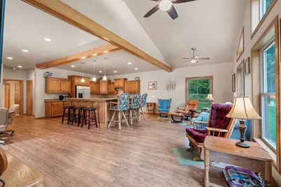 W13337 Ranch Road, Crivitz, WI 54114 - Photo 6
