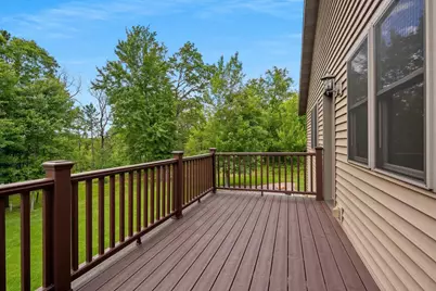 W13337 Ranch Road, Crivitz, WI 54114 - Photo 40