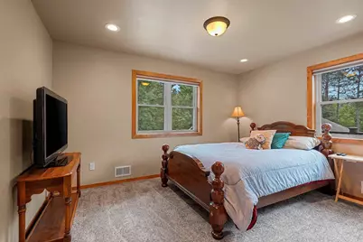 W13337 Ranch Road, Crivitz, WI 54114 - Photo 38
