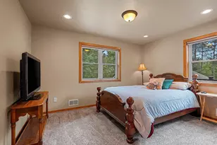 W13337 Ranch Rd, Crivitz, WI 54114 - Photo 38
