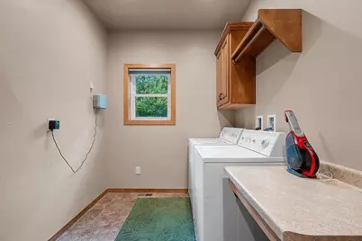 W13337 Ranch Road, Crivitz, WI 54114 - Photo 26