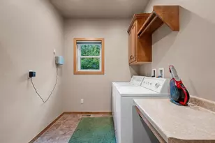 W13337 Ranch Rd, Crivitz, WI 54114 - Photo 26