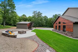 W13337 Ranch Rd, Crivitz, WI 54114 - Photo 2