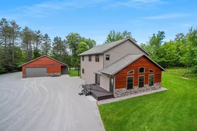 W13337 Ranch Road, Crivitz, WI 54114 - Photo 54