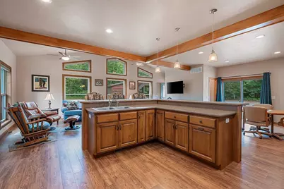 W13337 Ranch Road, Crivitz, WI 54114 - Photo 18